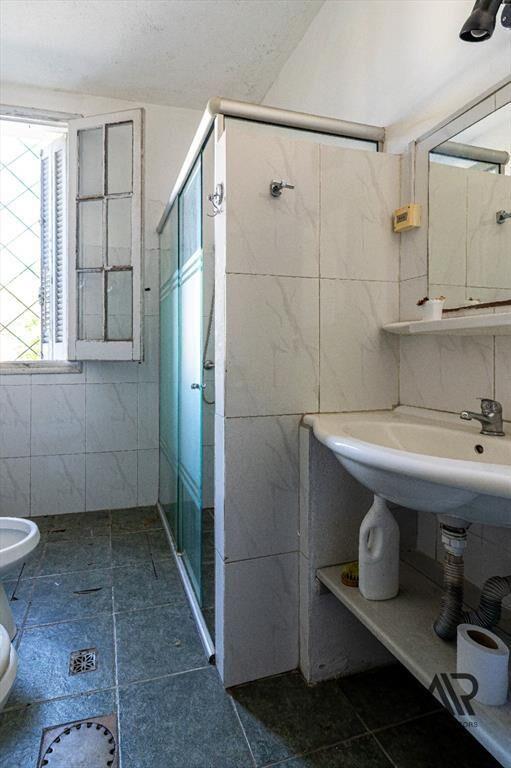 Casa en venta en Arroyo Seco
