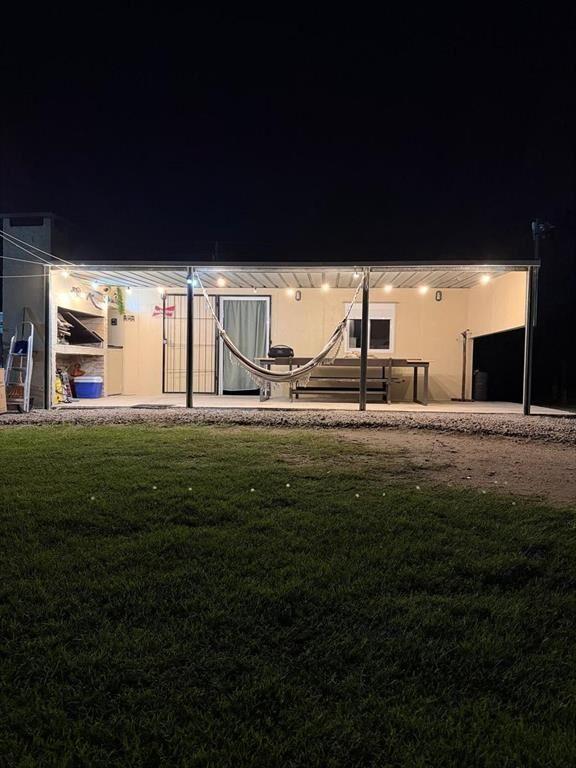 ¡OPORTUNIDAD DE INVERSIÓN DOBLE EN BALNEARIO LOS PINOS!