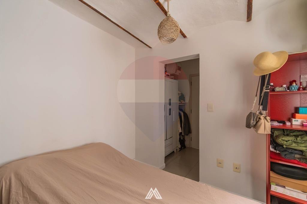 Venta Apto de 1 dormitorio con renta