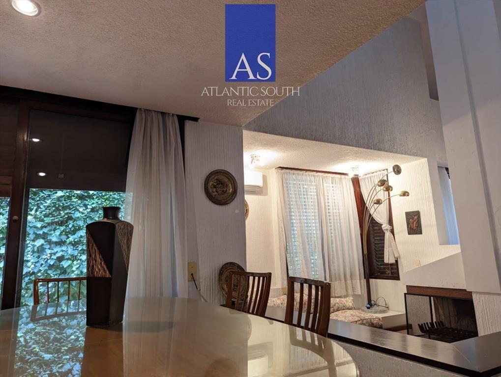 Casa 4 dormitorios en Playa Mansa Punta del Este