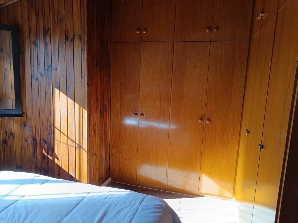 Venta casa 3 dorm en Punta Gorda, Acquistapace