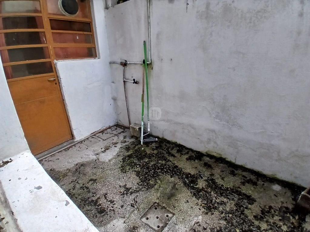 Venta apartamento planta baja U$S 43.000