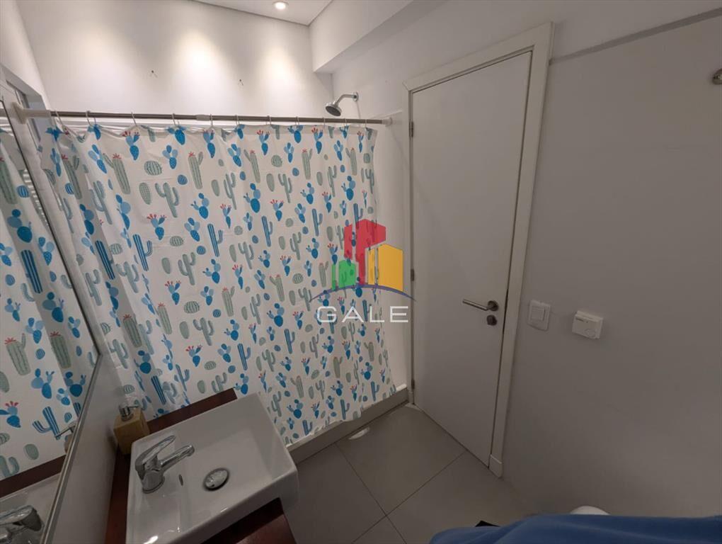 Hermosa casa 3 dormitorios y piscina en Playa Brava