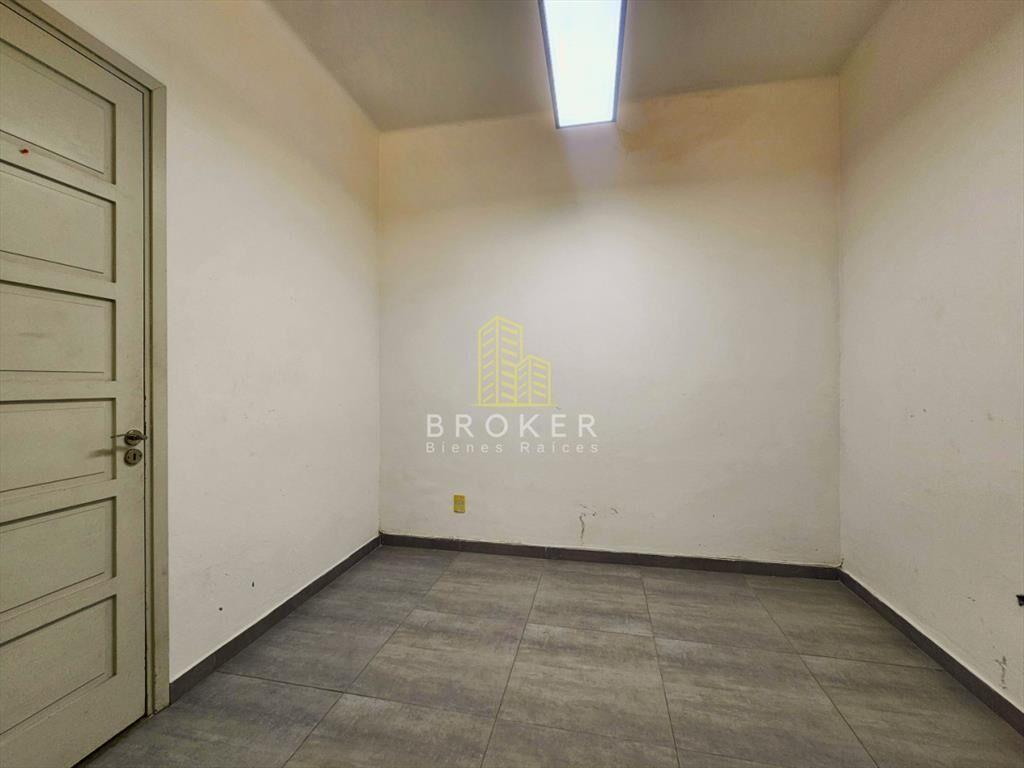 Venta casa 4 dormitorios Aguada