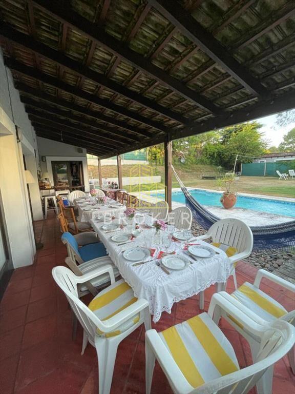 Alquiler Anual y Temporada Casa Punta del Este