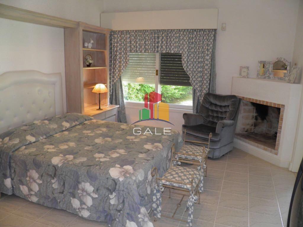 hermosa casa con todas las comodidades