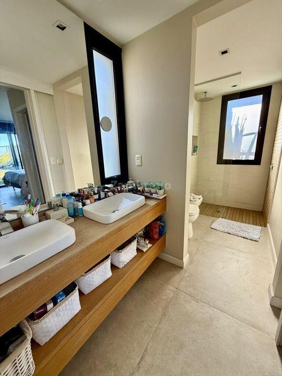 Casa en venta zona de La Tahona