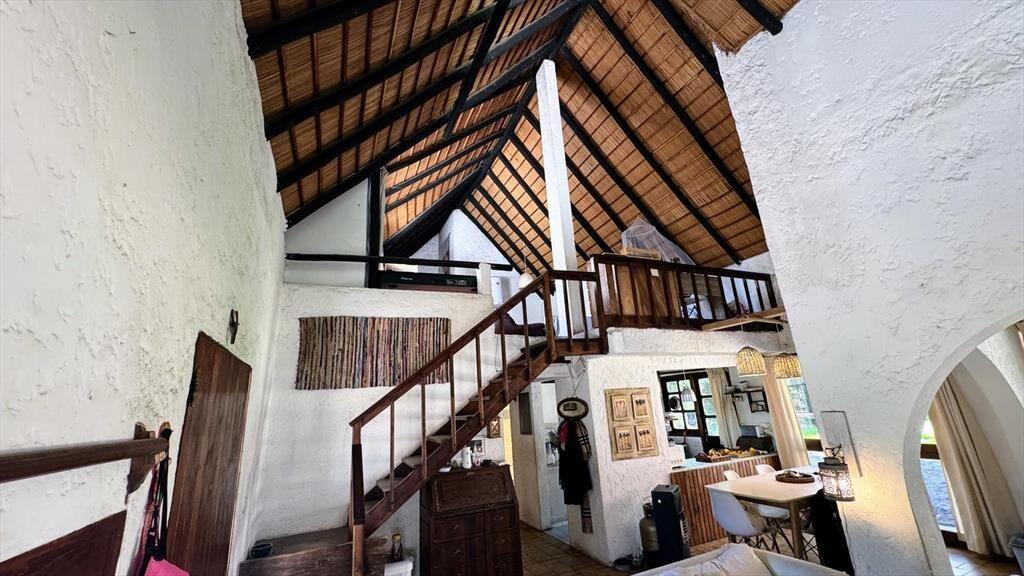 Vendo casa 3 dormitorios Punta del Este zona Colegios Marly