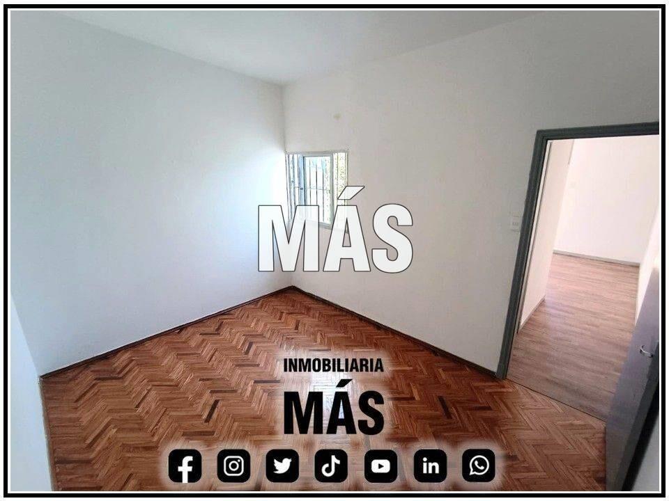 Apartamentos Venta Cerrito Montevideo iMas.uy L *...