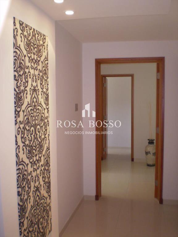 VENTA, Apartamento, 2 dormitorios y garaje, Punta