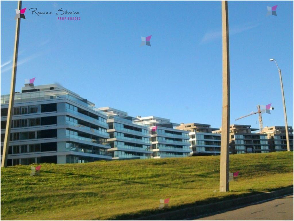 TIBURON TERRAZA BRAVA ALQUILER PRIMERA QUINCENA