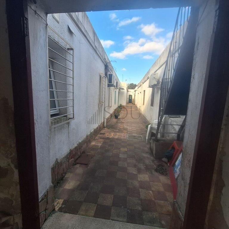 Venta casa 1 dormitorio,   Capurro
