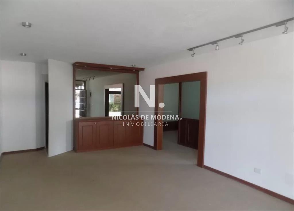 Local comercial en venta en excelente ubicacion.