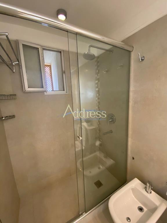 apartamento en venta en peninsula, 3 dormitorios,