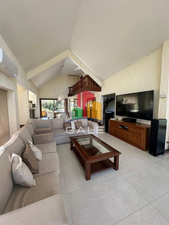 casa en excelente lugar