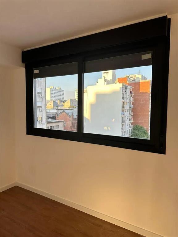 Apartamento en venta con renta en Cordón Sur