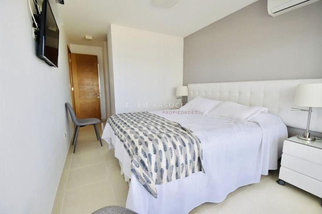 Apartamento en venta 2 dormitorios en Season del