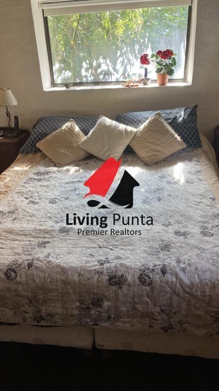 Casa en venta muy buena ubicación con gran