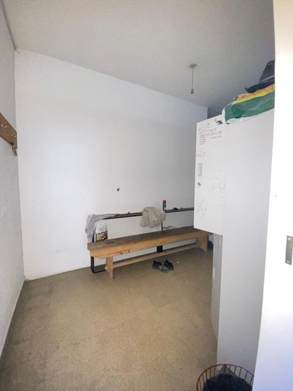 Venta local comercial