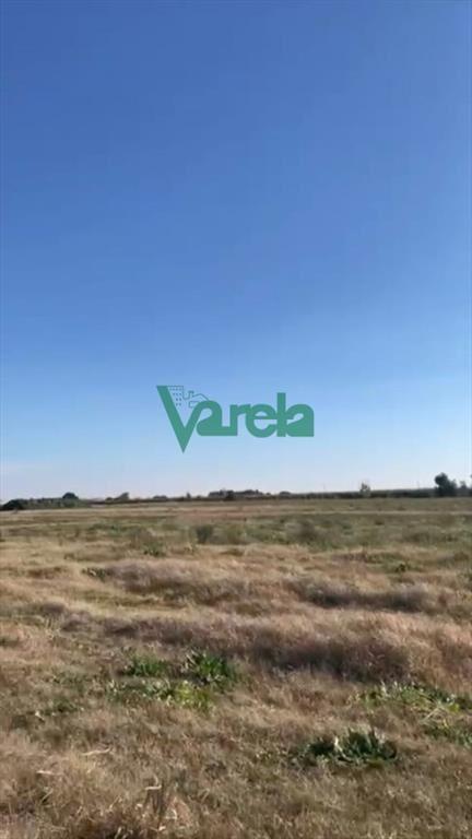Venta de terrenos financiados en Las Piedras, a pura cuota!