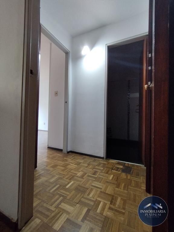Apartamento en alquiler de 1 dormitorio en Centro