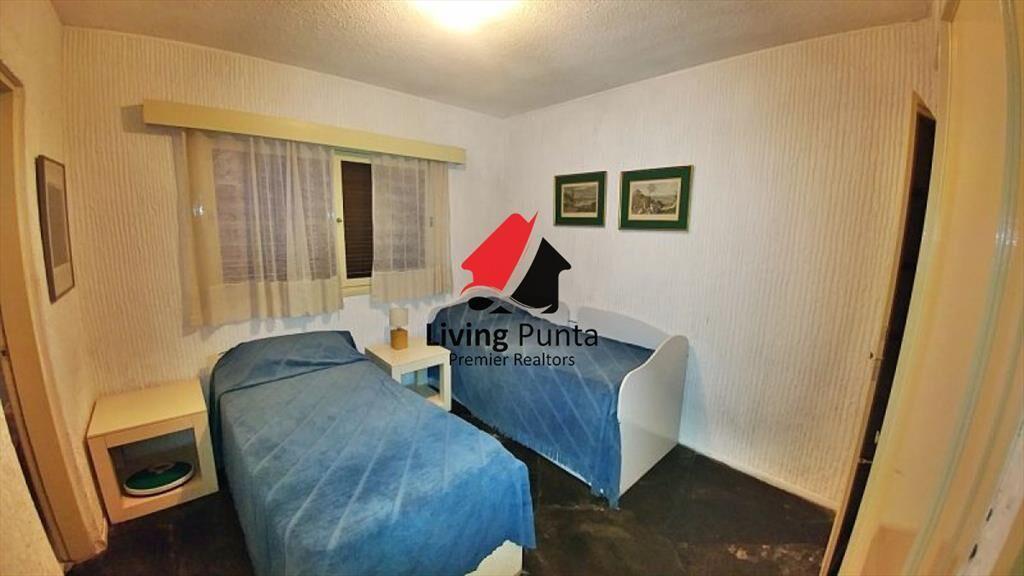 Apartamento en venta Roosevelt 2 dormitorios