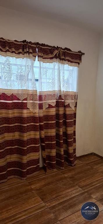 Apartamento en alquiler en Villa Española