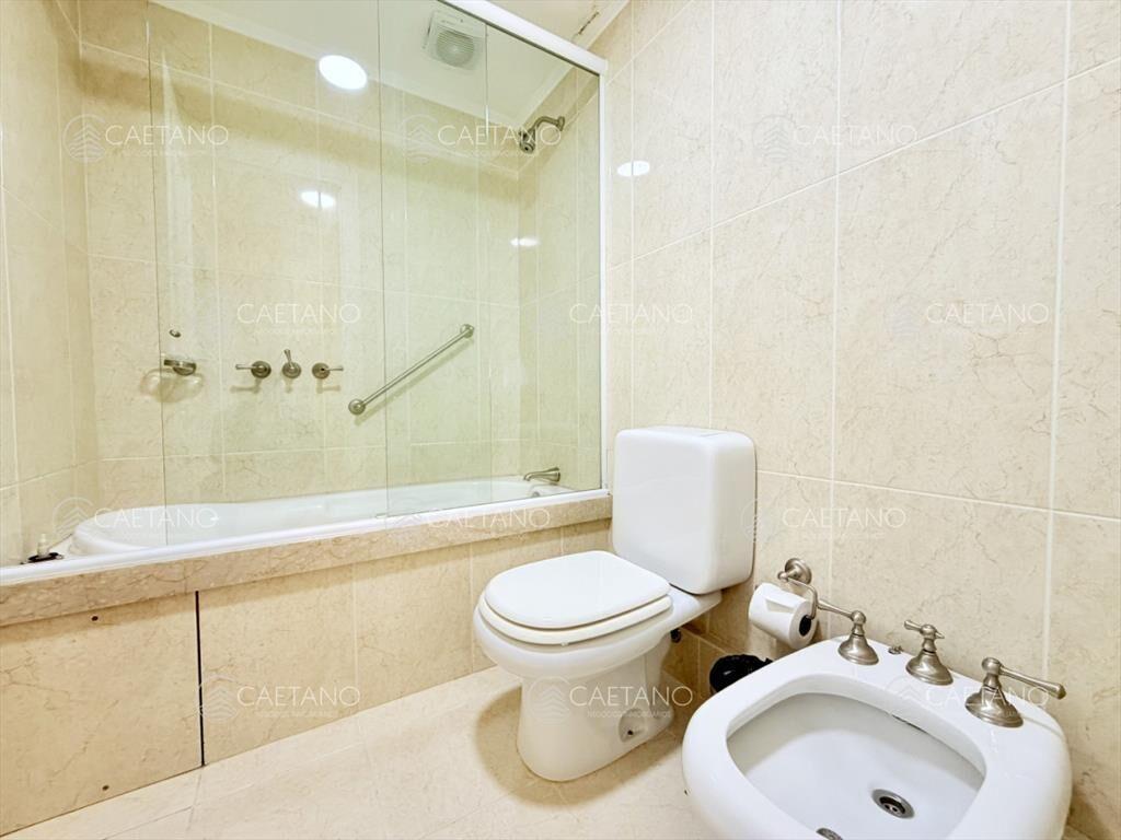 Venta apartamento 2 dormitorios. Playa mansa, del