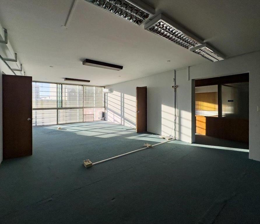 Venta Oficina Corporativa en Ciudad Vieja