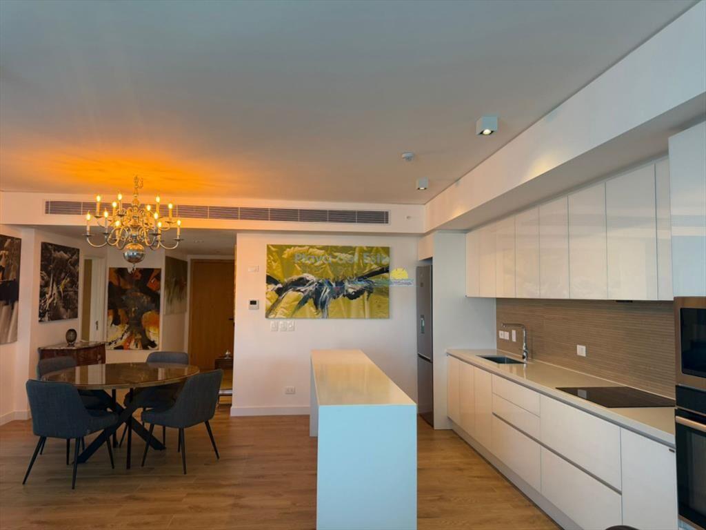Apartamento en Venta de 2 dormitorios en Torre ,