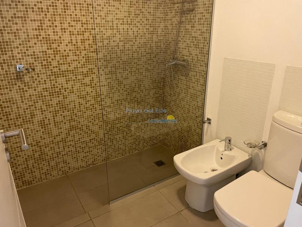 Apartamento en venta de 2 dormitorios en Torre ,