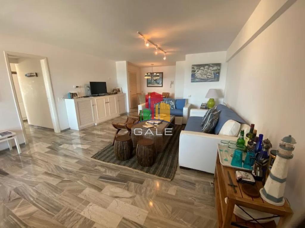 Oportunidad imperdible, hermoso departamento.