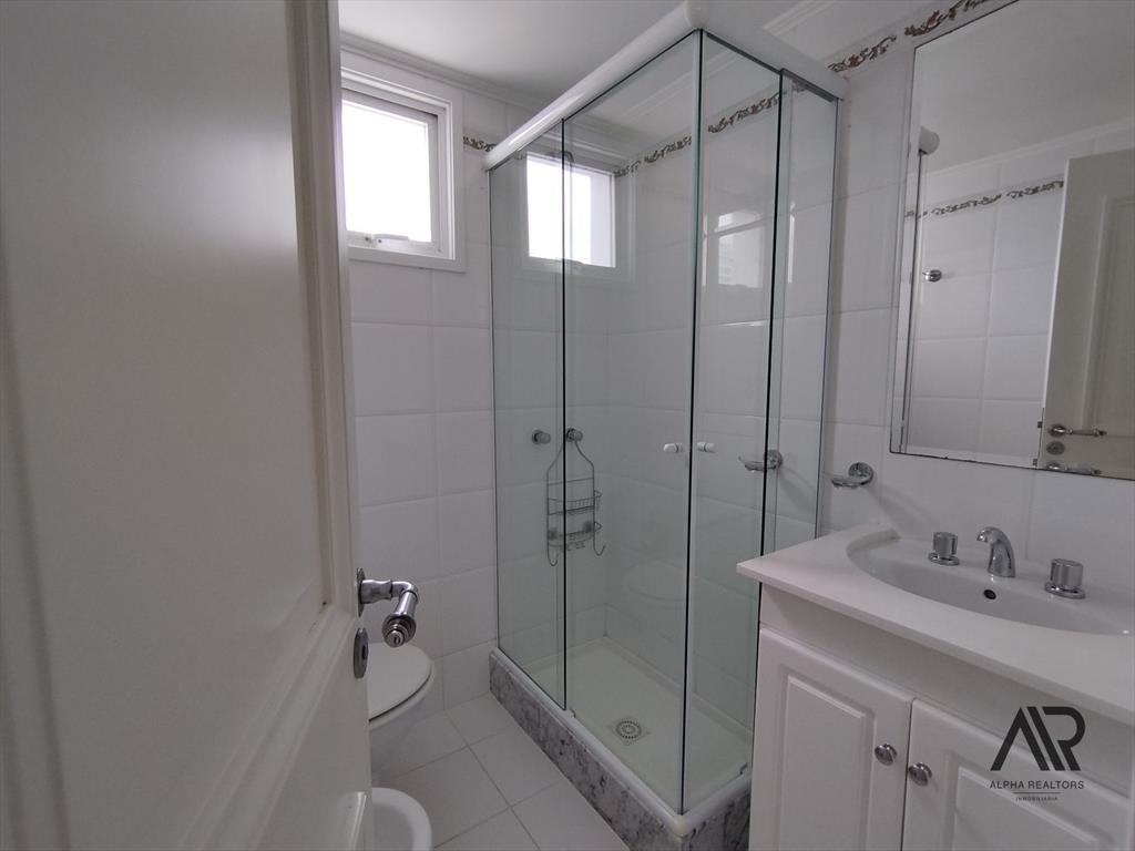 Apartamento Con Las Mejores Vistas A La Mansa En Alquile...