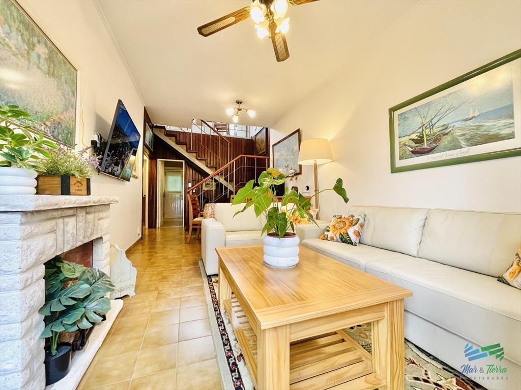 En Venta! Casa PH de 3 Dormitorios, Parrillero y