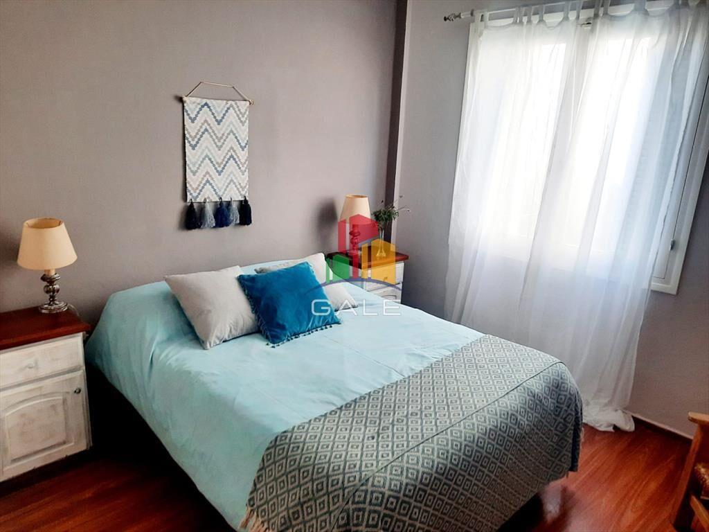 Venta apartamento 1 dormitorio muy bajos gastos