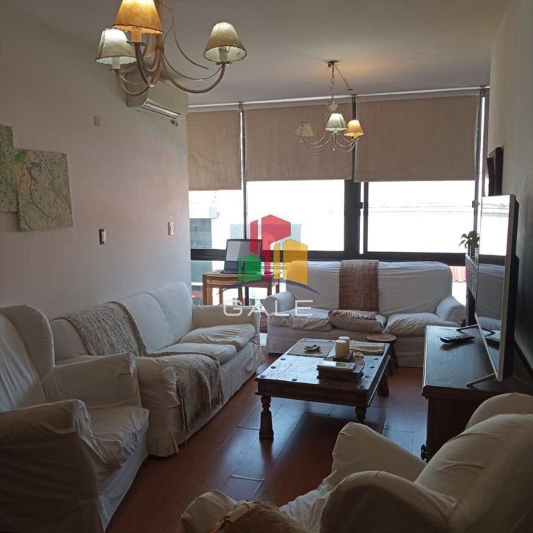 Hermoso Y Amplio Apartamento en Maldonado