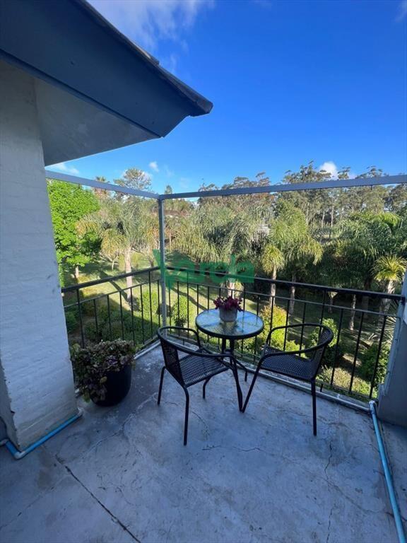 venta apartamento 3 dormitorios 3 baños garage