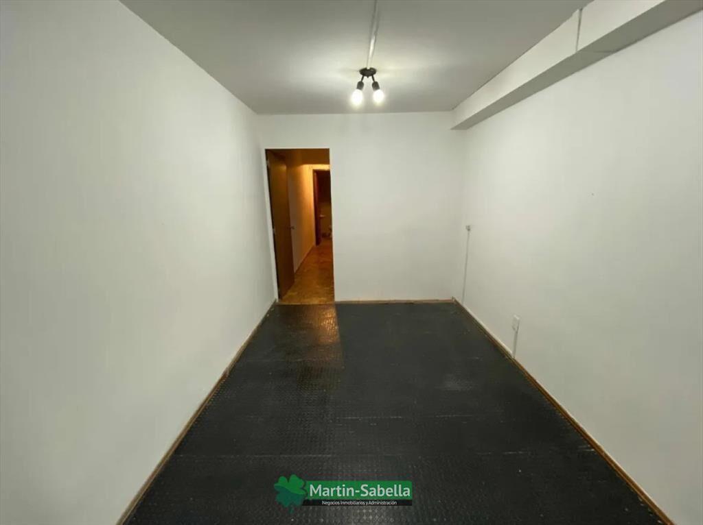 Apartamento en Venta - Pocitos Nuevo