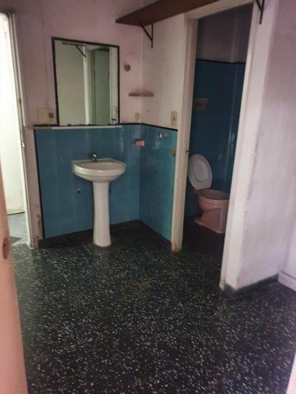 Colonia esq Vazquez y la otra es Barrios Amorin