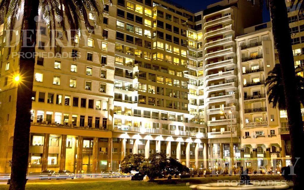 Oficina - Centro