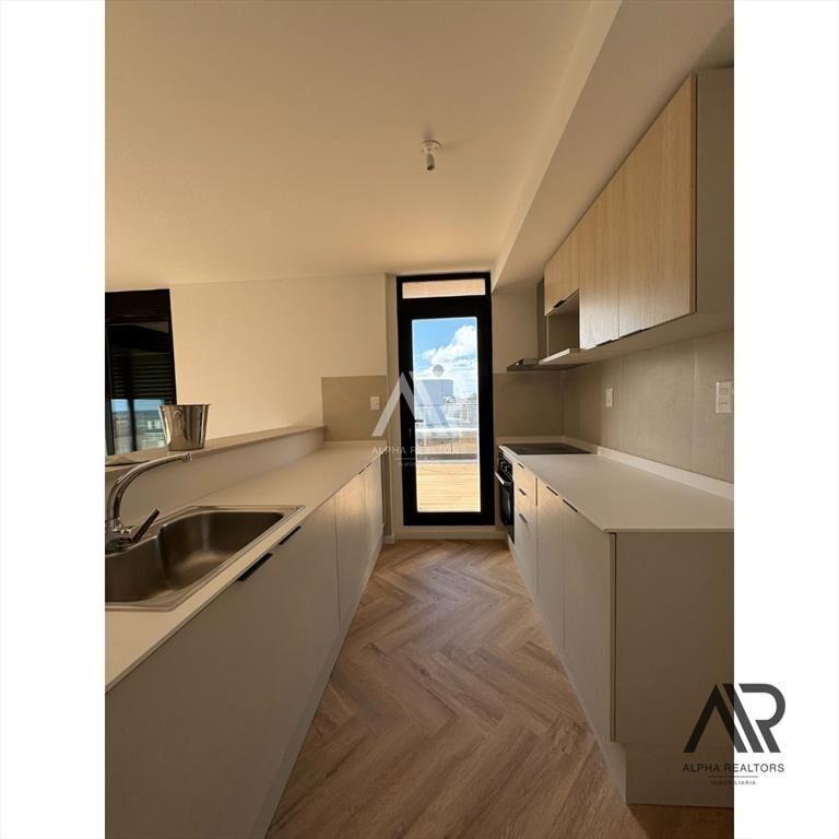 Alquiler Apartamento 2 dormitorios Rambla Costanera Vill...