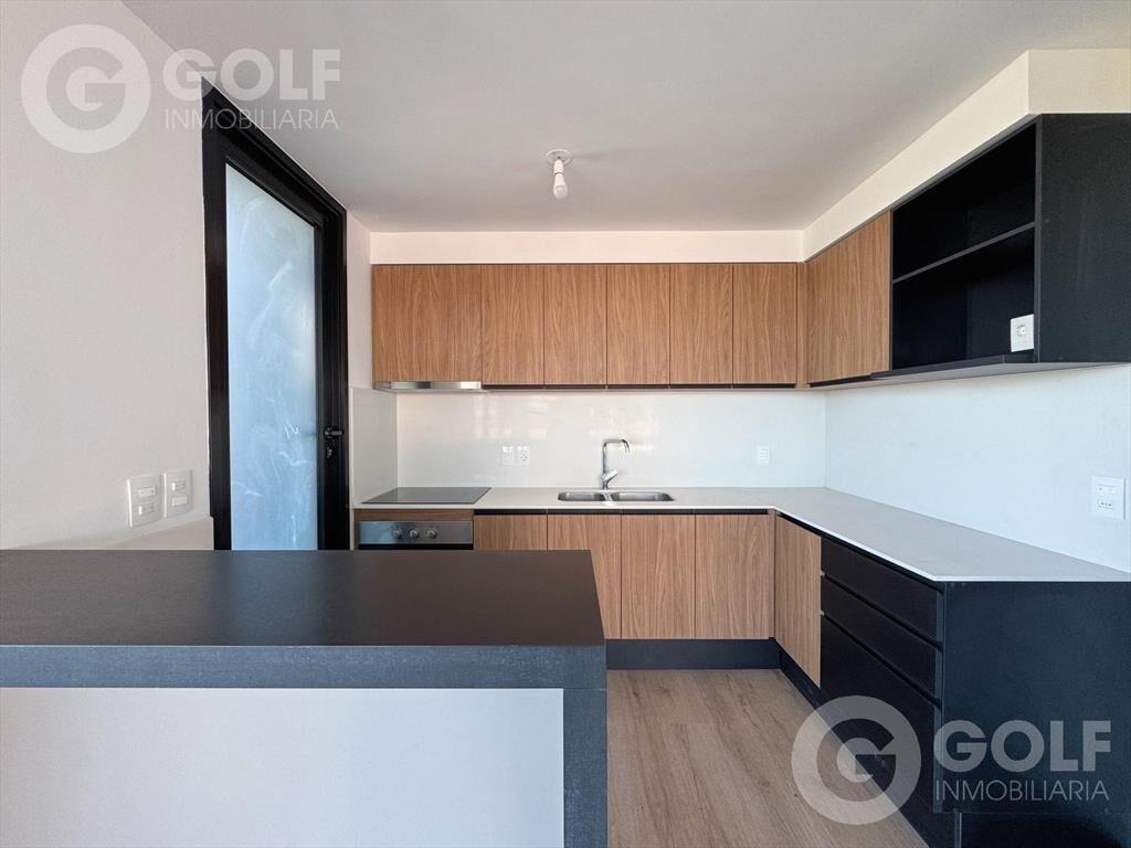 Venta de Penthouse Esquinero de 3 Dormitorios en Barra de C