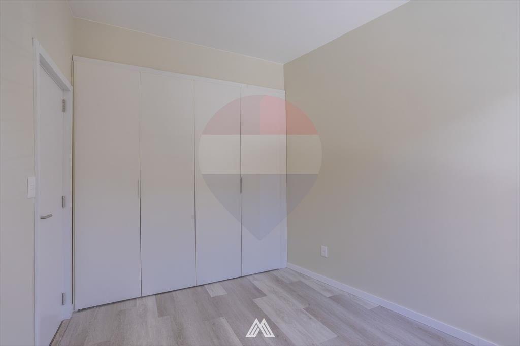 VENTA APTO 1 DORMITORIO CORDÓN