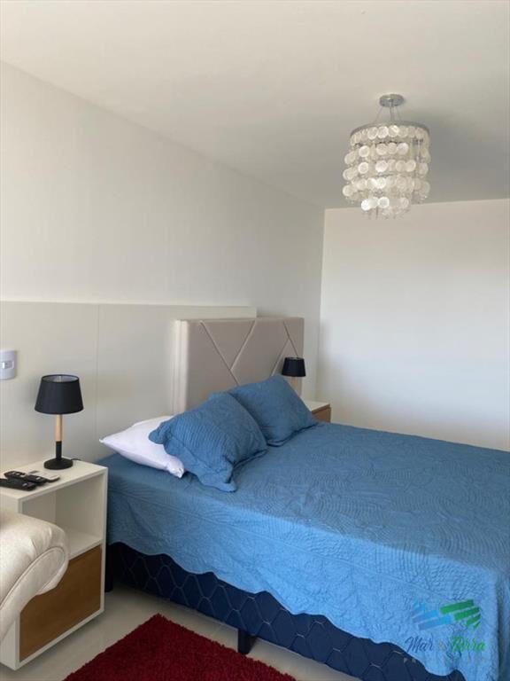 Alquilo anual apartamento de 3 dormitorios en torre con ser