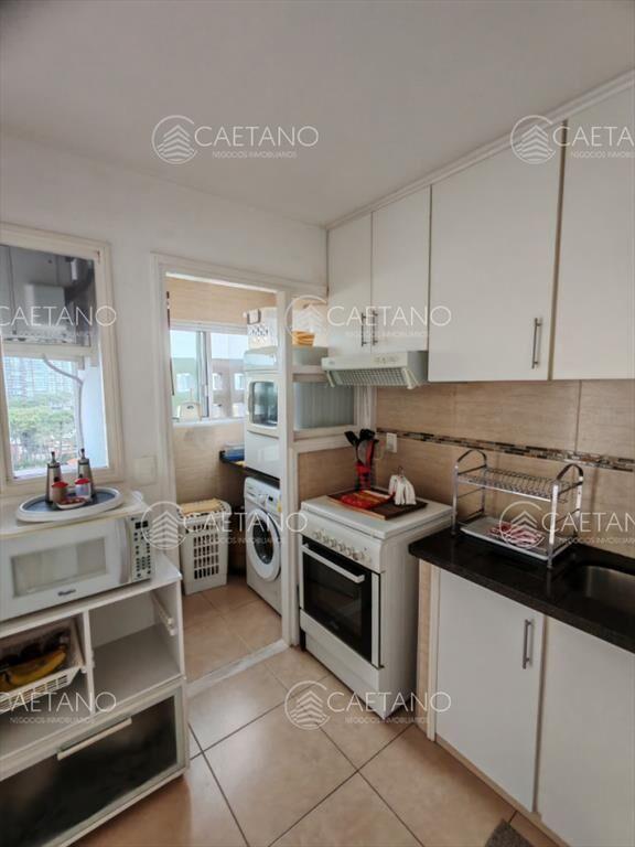 Apartamento en Punta del Este, Aidy Grill