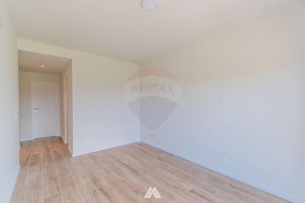 Venta apto 3 dormitorios parrillero Barrio Parques