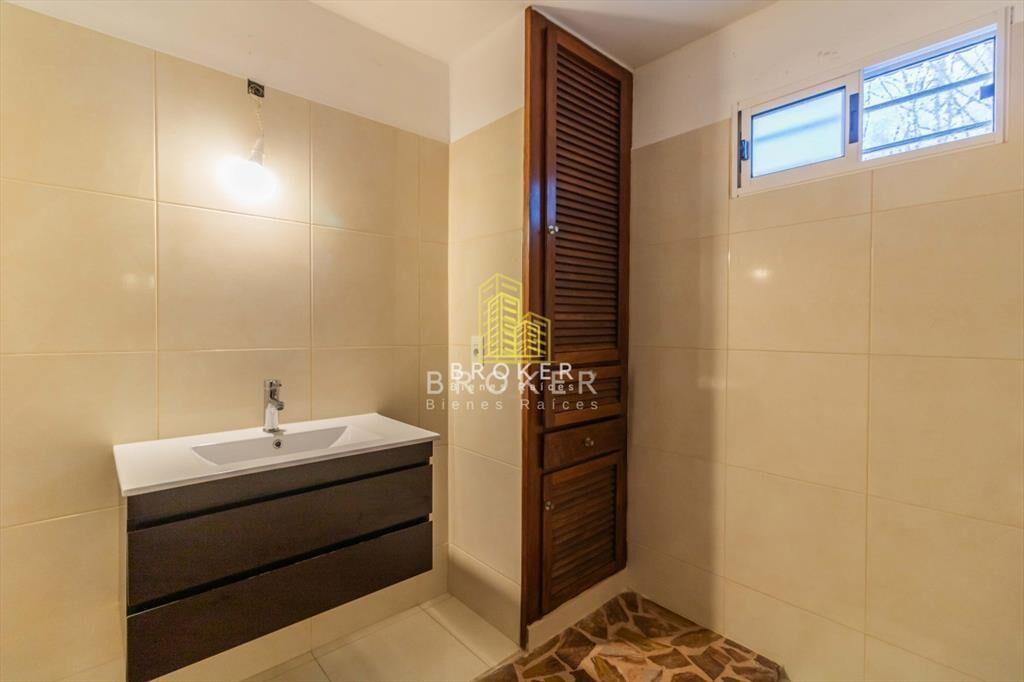 Venta 2 Casas en PadrÃ³n Ã?nico, con Renta en