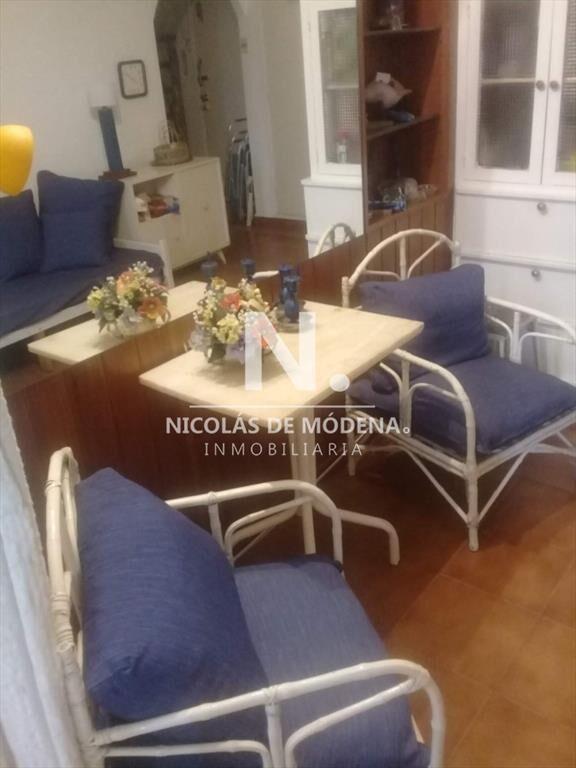 Apartamento en Peninsula - Punta del Este