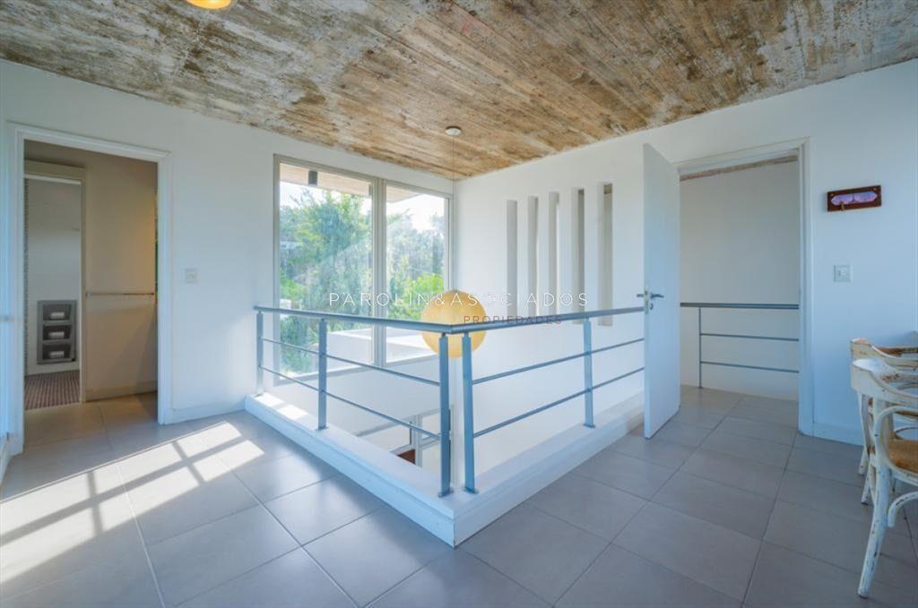 Casa en venta de 3 dormitorios en San Vicente, Jose Ignacio