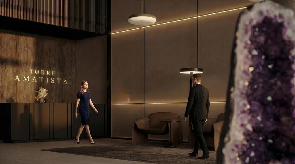 Venta Apartamento 1 Dormitorio en Barra de Carrasco